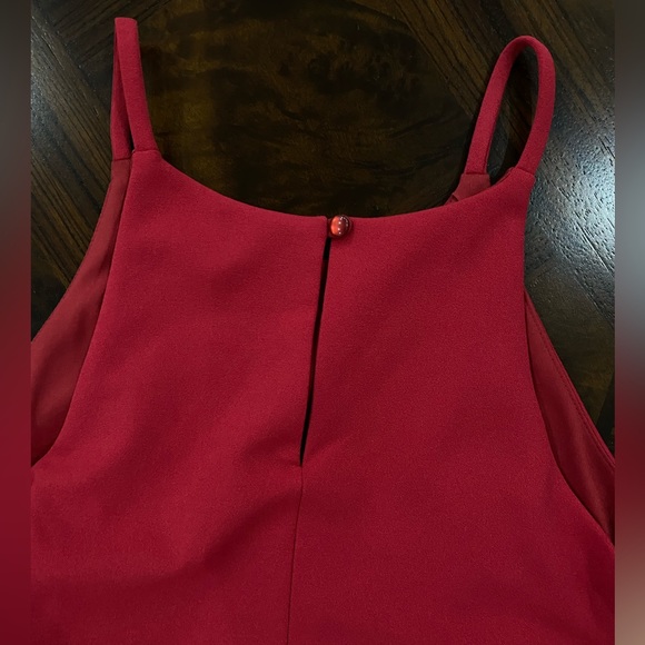 BCX Dress - Picture 3 of 6